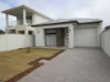 57A Aldinga Beach Road, Aldinga Beach, SA 5173-Image