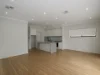 57A Aldinga Beach Road, Aldinga Beach, SA 5173-Image