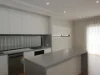 57A Aldinga Beach Road, Aldinga Beach, SA 5173-Image