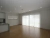 57A Aldinga Beach Road, Aldinga Beach, SA 5173-Image