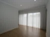 57A Aldinga Beach Road, Aldinga Beach, SA 5173-Image