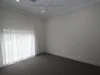 57A Aldinga Beach Road, Aldinga Beach, SA 5173-Image