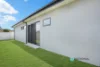 57a Amalfi Street, Lurnea, NSW 2170-Image