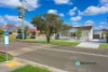 57a Amalfi Street, Lurnea, NSW 2170-Image