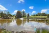 57a Amalfi Street, Lurnea, NSW 2170-Image
