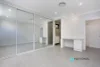 57a Amalfi Street, Lurnea, NSW 2170-Image