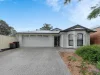 57A Amber Road, Highbury, SA 5089