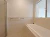 57A Amber Road, Highbury, SA 5089-Image