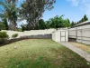57A Amber Road, Highbury, SA 5089-Image