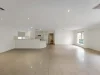 57A Amber Road, Highbury, SA 5089-Image