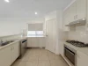 57A Amber Road, Highbury, SA 5089-Image