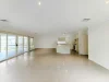 57A Amber Road, Highbury, SA 5089-Image