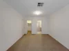 57A Amber Road, Highbury, SA 5089-Image
