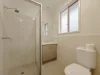 57A Amber Road, Highbury, SA 5089-Image