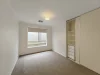 57A Amber Road, Highbury, SA 5089-Image