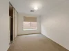 57A Amber Road, Highbury, SA 5089-Image