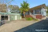 57A Avondale Road, Cooranbong, NSW 2265