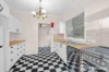 57A Avondale Road, Cooranbong, NSW 2265-Image