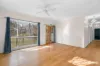 57A Avondale Road, Cooranbong, NSW 2265-Image