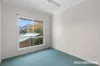 57A Avondale Road, Cooranbong, NSW 2265-Image