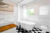 57A Avondale Road, Cooranbong, NSW 2265-Image