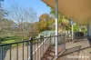 57A Avondale Road, Cooranbong, NSW 2265-Image