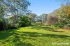 57A Avondale Road, Cooranbong, NSW 2265-Image