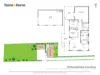 57A Avondale Road, Cooranbong, NSW 2265-Image