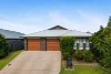 57A & B Sandridge Street, Thornton, NSW 2322