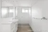 57A & B Sandridge Street, Thornton, NSW 2322-Image