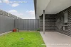 57A & B Sandridge Street, Thornton, NSW 2322-Image