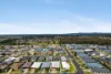 57A & B Sandridge Street, Thornton, NSW 2322-Image