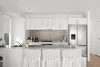 57A & B Sandridge Street, Thornton, NSW 2322-Image