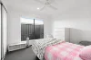 57A & B Sandridge Street, Thornton, NSW 2322-Image