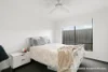 57A & B Sandridge Street, Thornton, NSW 2322-Image