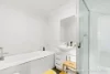 57A & B Sandridge Street, Thornton, NSW 2322-Image