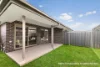 57A & B Sandridge Street, Thornton, NSW 2322-Image