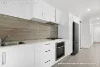 57A & B Sandridge Street, Thornton, NSW 2322-Image
