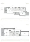 57A & B Sandridge Street, Thornton, NSW 2322-Floorplan