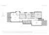 57A & B Sandridge Street, Thornton, NSW 2322-Floorplan