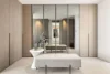 57A Beaumont Street, Rose Bay, NSW 2029-Image