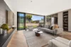 57A Beaumont Street, Rose Bay, NSW 2029-Image
