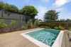 57A Beaumont Street, Rose Bay, NSW 2029-Image