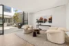 57A Beaumont Street, Rose Bay, NSW 2029-Image