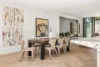 57A Beaumont Street, Rose Bay, NSW 2029-Image