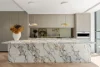 57A Beaumont Street, Rose Bay, NSW 2029-Image