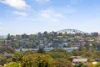 57A Beaumont Street, Rose Bay, NSW 2029-Image