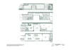 57A Beaumont Street, Rose Bay, NSW 2029-Floorplan