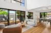 57A Boronia Street, Innaloo, WA 6018