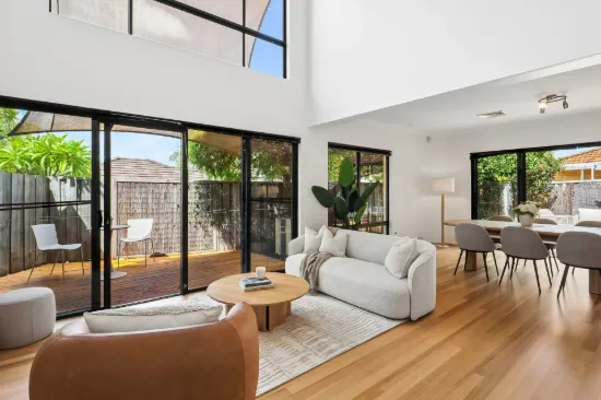 57A Boronia Street, Innaloo, WA 6018